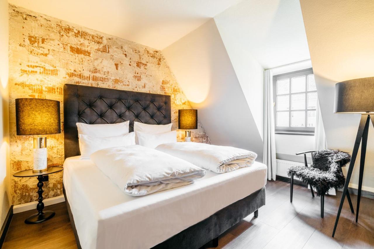 Neuhof an der Zenn Hotel Riesengebirge מראה חיצוני תמונה