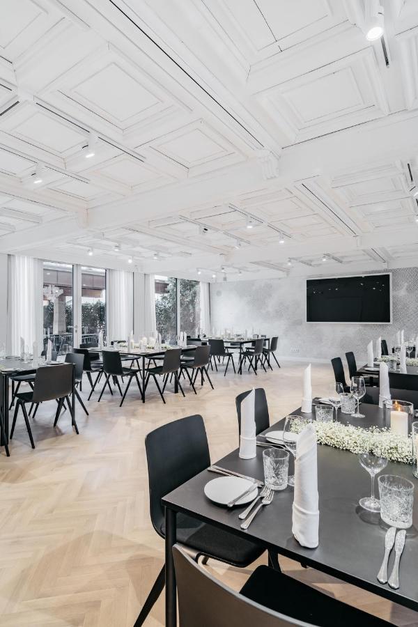 Neuhof an der Zenn Hotel Riesengebirge מראה חיצוני תמונה