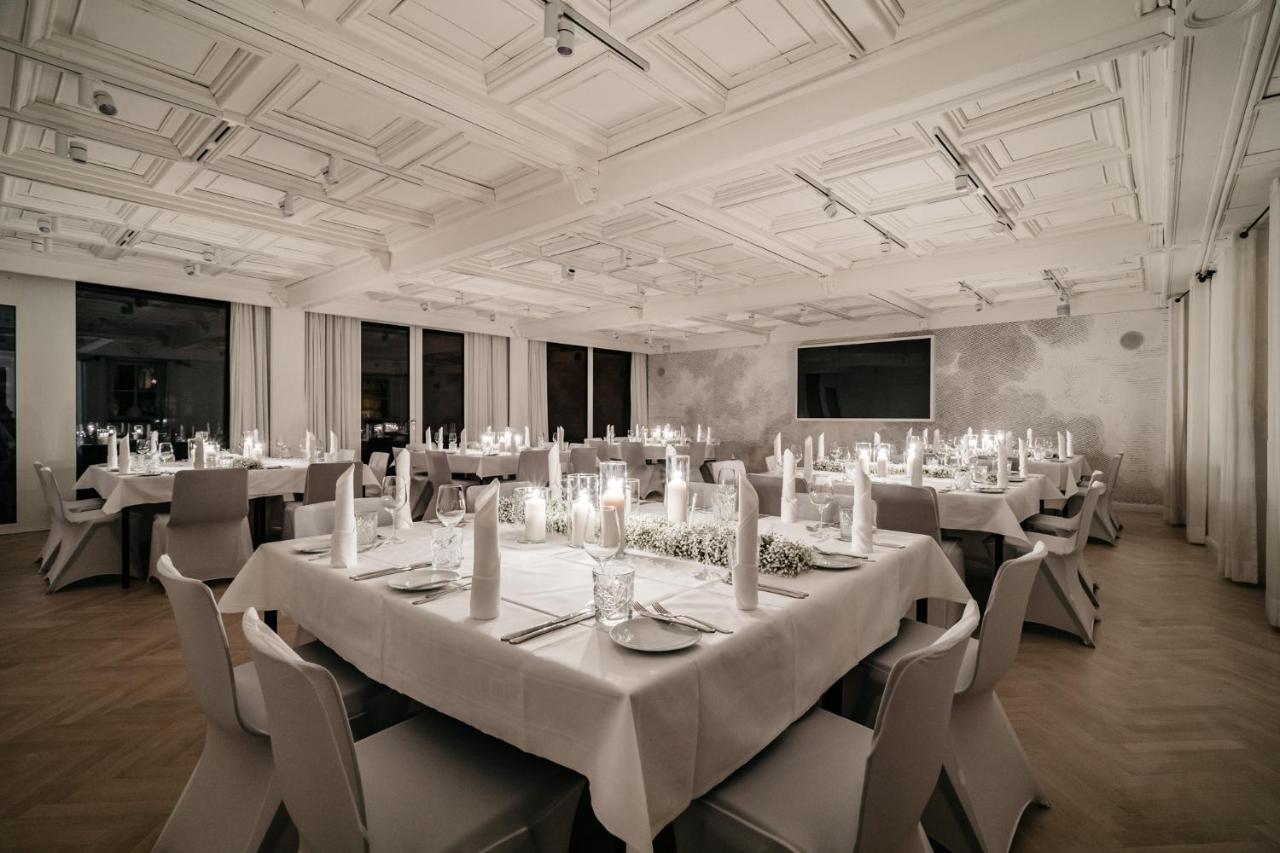 Neuhof an der Zenn Hotel Riesengebirge מראה חיצוני תמונה