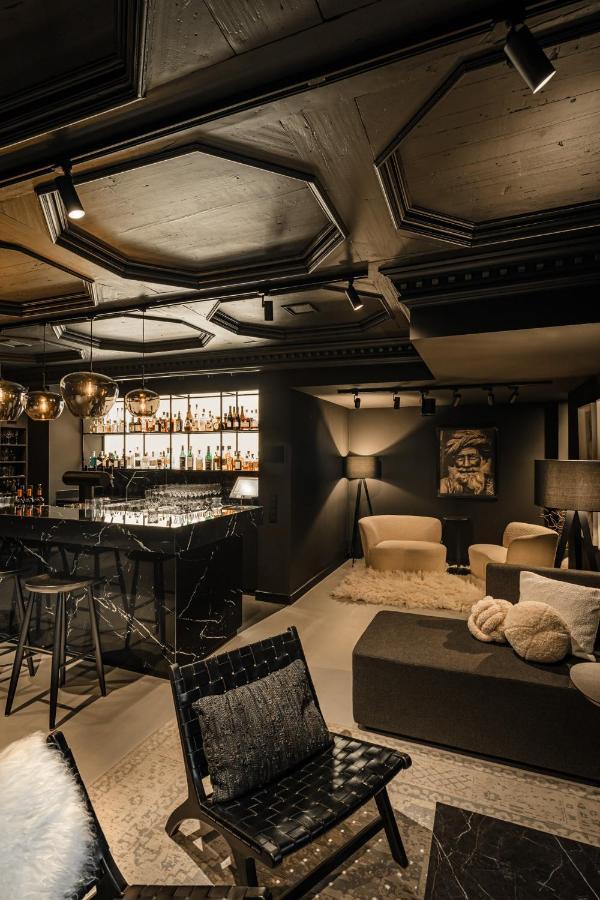 Neuhof an der Zenn Hotel Riesengebirge מראה חיצוני תמונה