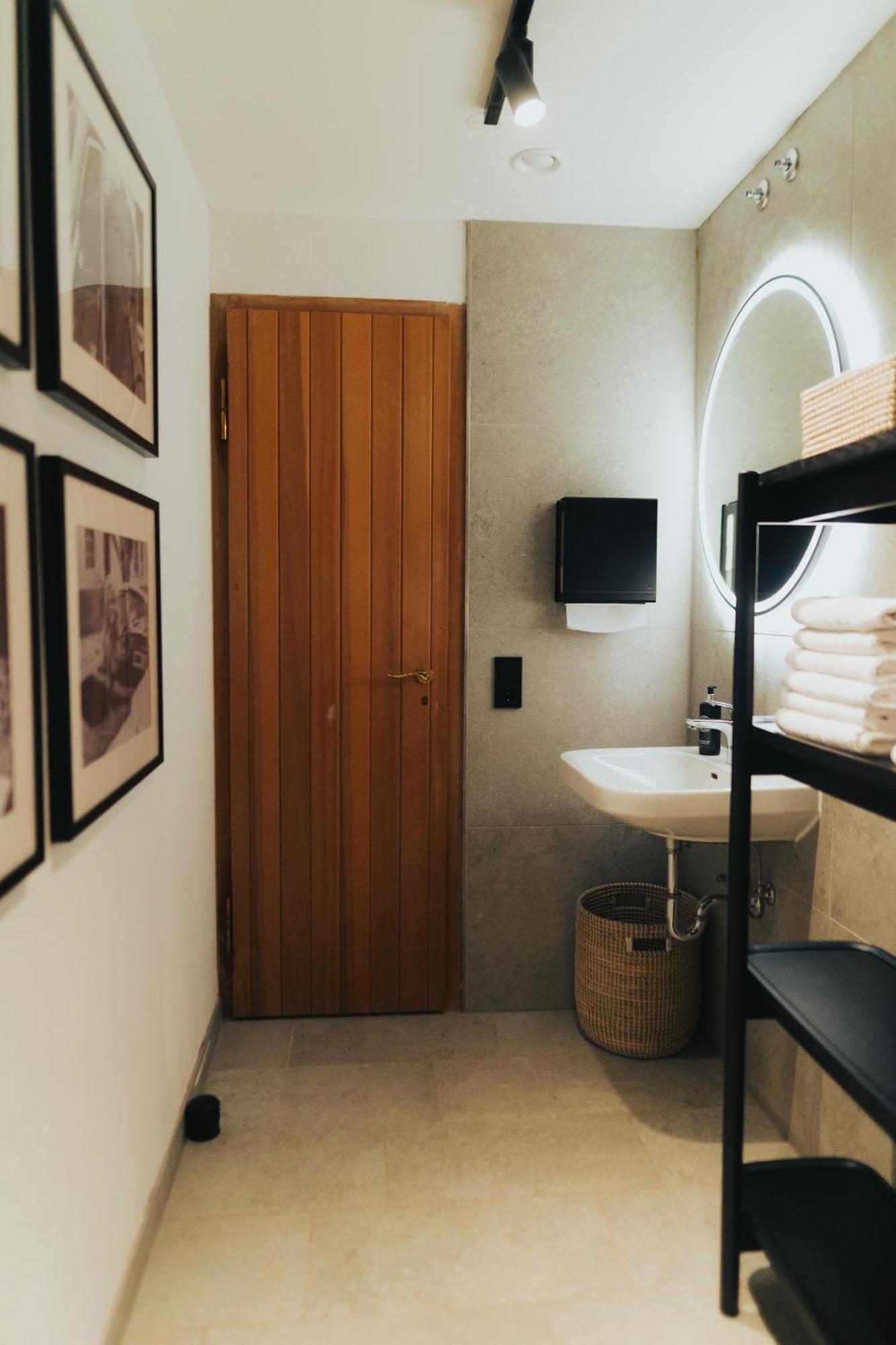 Neuhof an der Zenn Hotel Riesengebirge מראה חיצוני תמונה
