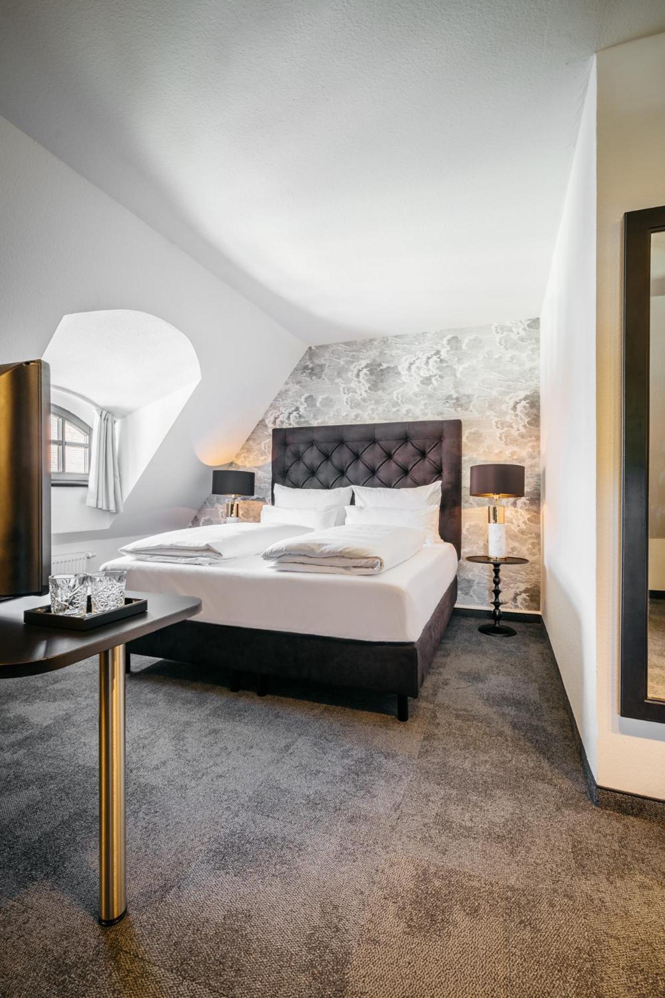 Neuhof an der Zenn Hotel Riesengebirge מראה חיצוני תמונה