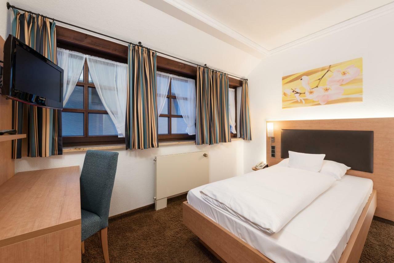 Neuhof an der Zenn Hotel Riesengebirge מראה חיצוני תמונה